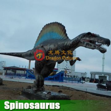 Outdoor playground park dinosaur games dinosaurs dinosaur king