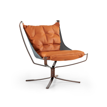 leisure sofa lounge chair
