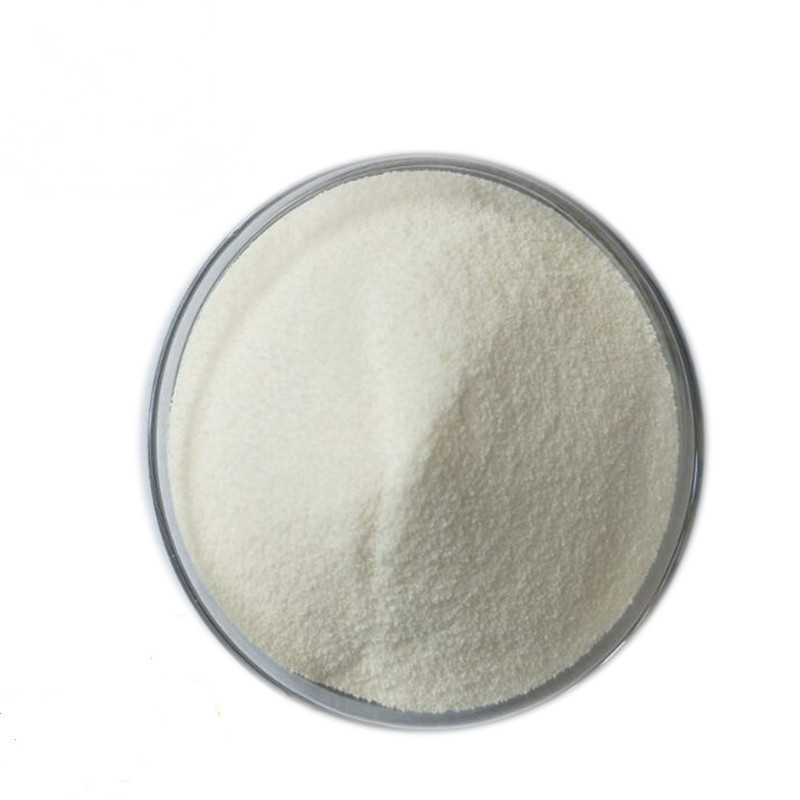 Hydrolyzed Chicken Collagen peptide