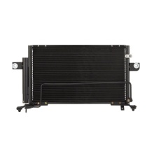 DPI 3110 Refrigerant Car AC Condenser for Mazda Miata