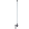 860-930MHz Fiberglass Antenna for Lora Helium Miner