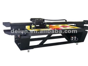 large format digital printing,uv printing