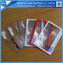 surgical magnifying glass