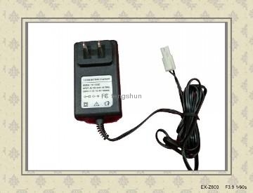 5v 3a ac power adaptor PSE approved