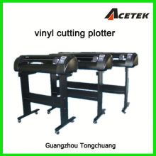 high precision artcut software free cutting plotter