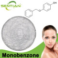 Monobenzone 99% Powder CAS 103-16-2