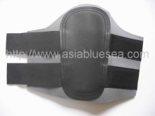 Riding Harness