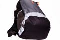 Waterdichte buitenweg Portable Sports Backpack