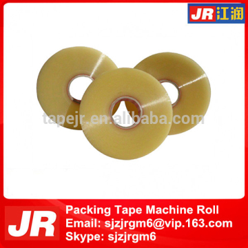 carton packing tape 330 feet,bopp packing tape,packing and shipping carton sealing tape