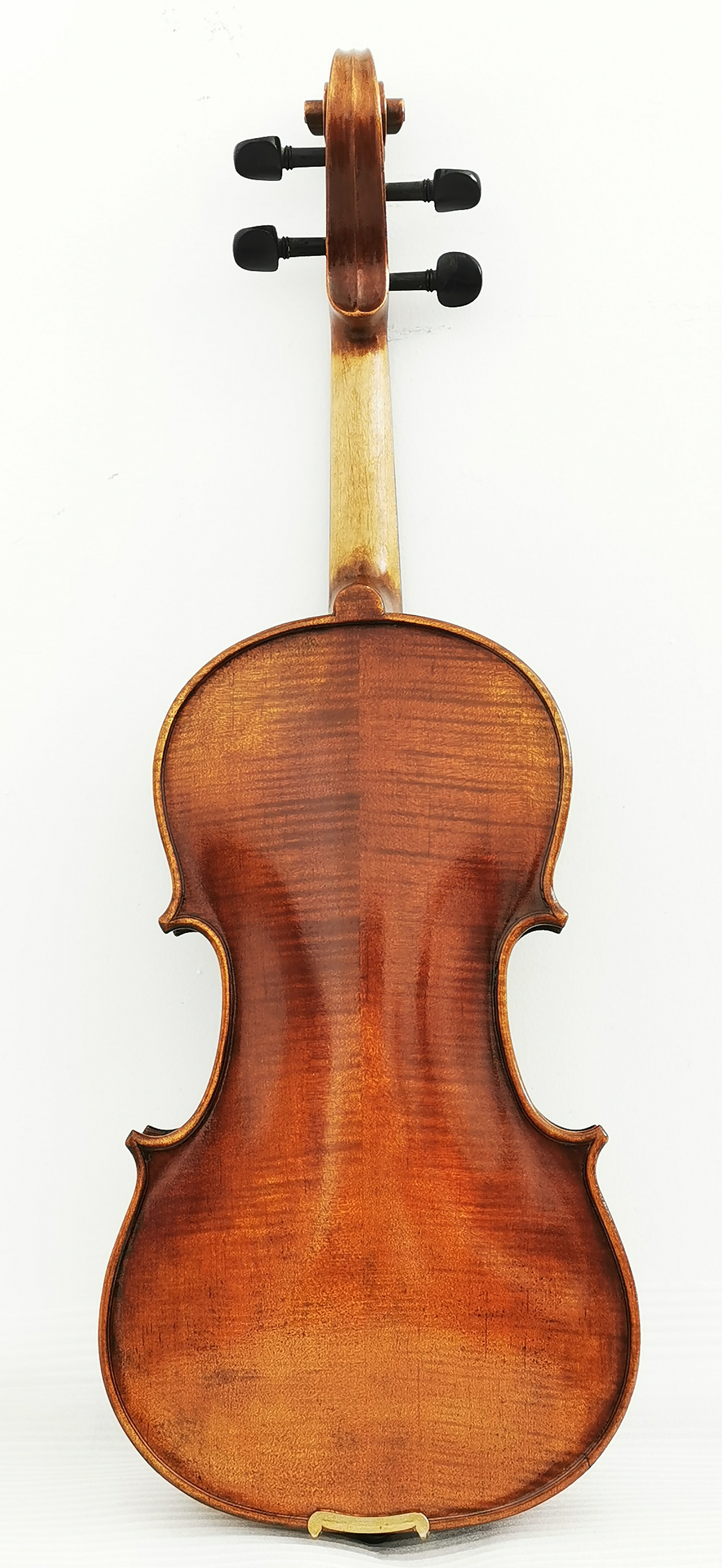 ViolinB JM-VAB-5-2