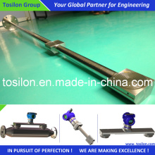 Digital Crude Oil Densitometer for Drilling Mud Density Measurement (TM)