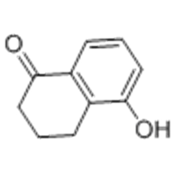 5-гидрокси-1-тетралон CAS 28315-93-7