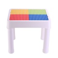 Nouvelle activité Building Blocks Desk Toys Wholesale