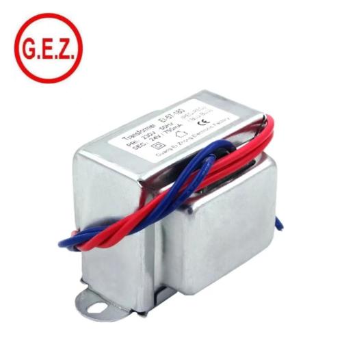 Step up transformer 12v DC to 240v AC