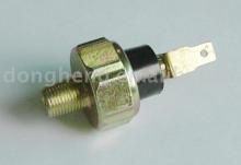 Oil Pressure Switch