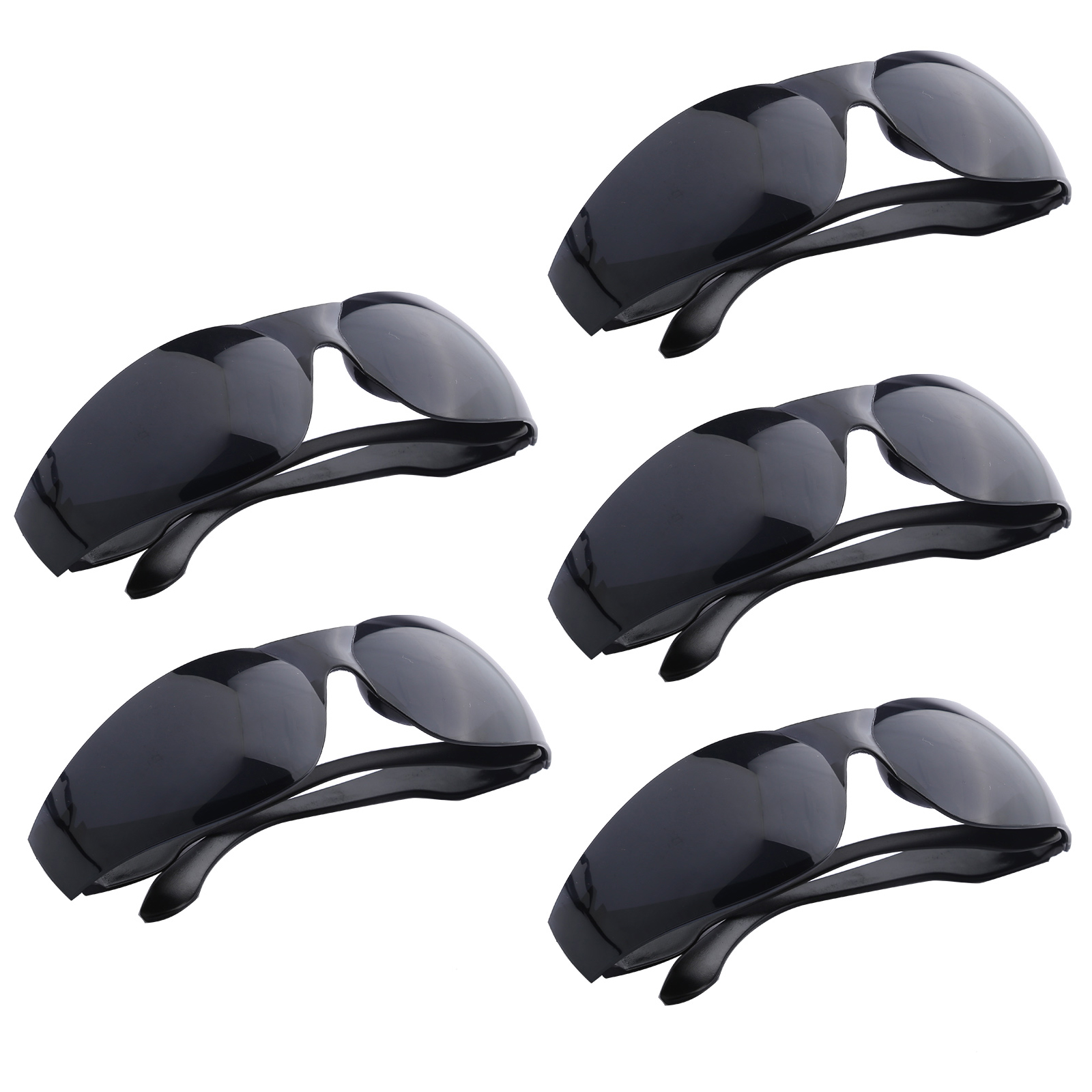 XBS2104-02 XBS2104-02