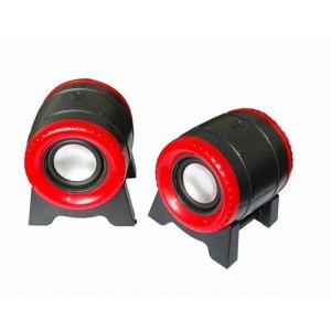 portable mini speakers