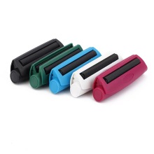 OEM Portable Tobacco Roller Cone Cigarette Rolling Machine Tool