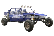 4seater American Style Dune Buggy