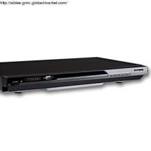 Best DVD Player DVD/CD/MP3/Game Function/Karaoke