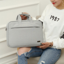 New Style waterproof oxford fabric 15.6 Inch laptop bag for computer