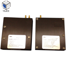 Juki 750/760 Laser Unit