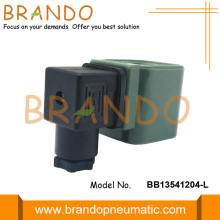 Old Version SBFEC Solenoid Valve Repalcement Coil