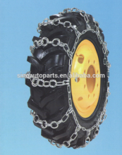 DOUBLE RING TRACTOR SNOW CHAINS