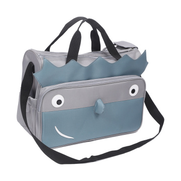 Mommy Shoulder Bag Mommy Bag