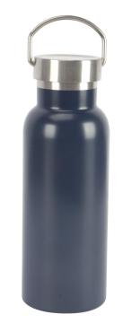 DURABLE STAINLESS STEEL VACUUM CUP