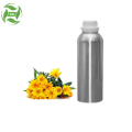 OEM100% Pure Essential Oil Wild chrysanthemum flower oil