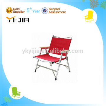 alu cartoon dining chair alu circular beach chair