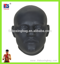 Sparring Partner Human Head Target Boxing Equipment