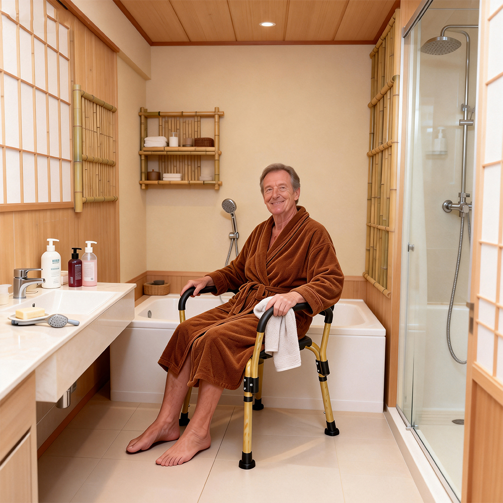 الاسم الافتراضي default name