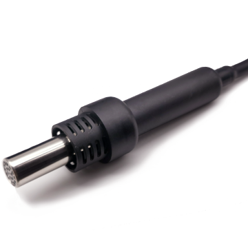 Hot Air Gun Handle