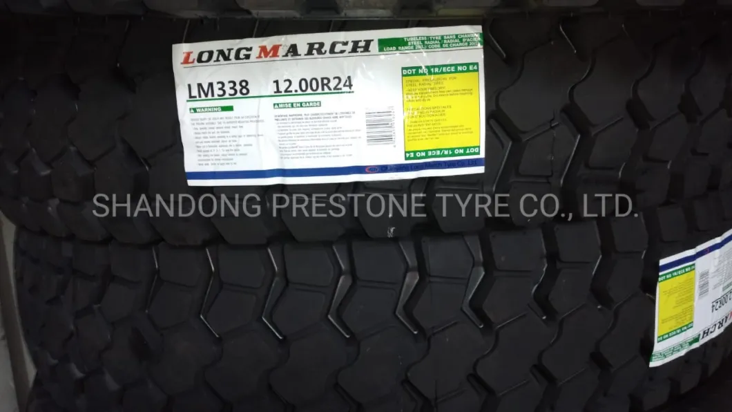 off Road Tyre, Heavy Duty Truck Tyre, Dump Truck Tyre, 12.00r24, 12.00r20, 325/95r24, 8.25r16, 11.00r20