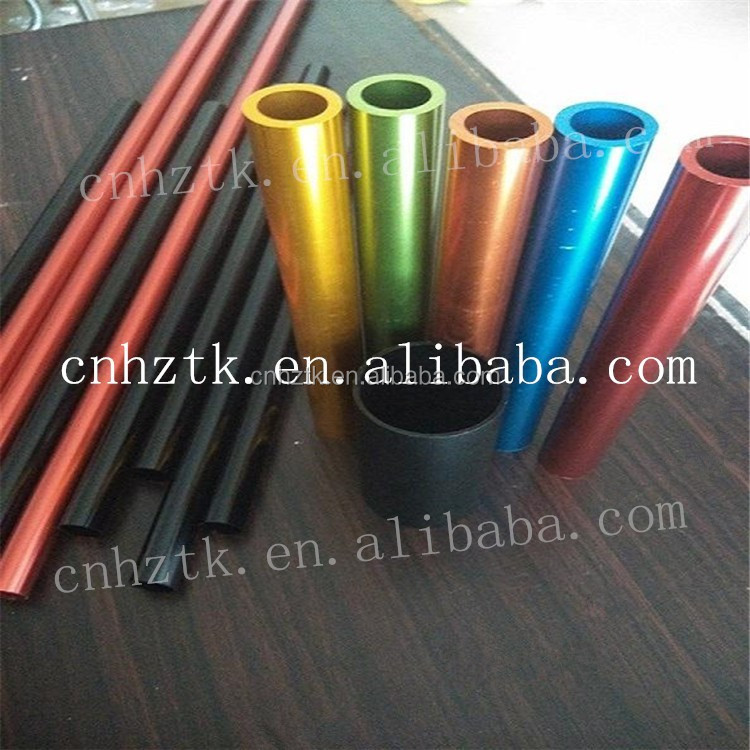 Aluminum anodic oxidation dyes,anodizing dyes