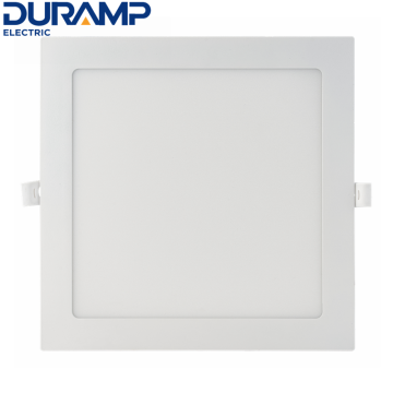 Surface Mounted LED Panel Light