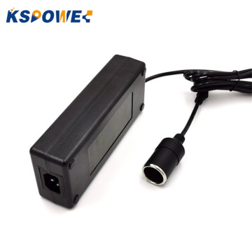 9V/11A Switching Power Supply UL CE KC Bersertifikat