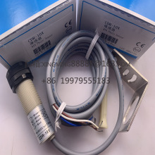In Stock CDR-10XB CDR-30XB CDR-60XB Photoelectric Switch Sensor