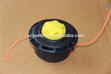 HUASHEN nylon cutter head-N2