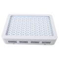 LED Plant Grow Light For Greenhouse Vegetables