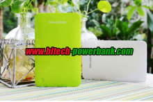 mobile power supply,mobile power bank,mobile power pack,mobile power station,manufacturer of china