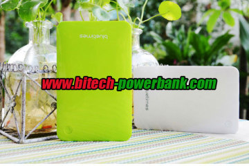 mobile power supply,mobile power bank,mobile power pack,mobile power station,manufacturer of china