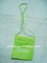 Single Strap Shoulder Bags for Children