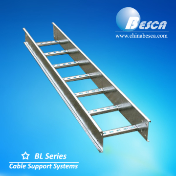 SS304 NEMA16A Cable Ladder Distributor