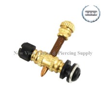 Front Standoff Assembly