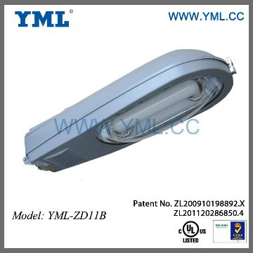 80W-200W Induction Street Light&Dimming induction street light