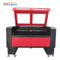 Cortador gravador a laser 1390 Co2