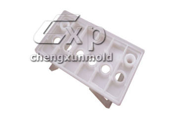 Automotive battery cover mould | car battery injection mould